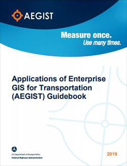 Cover of Guidebook